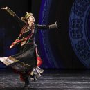 청산 무도학원 이미지