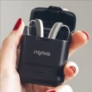 퍼스트 보청기 이미지