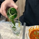 양산 향어 맛집 #솔마루