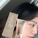 예뻐요스킨케어 | 데일리 스킨케어 블리비 엑소 리페어 크림 사용후기