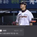 하나궁 이미지