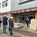 평동초교 이미지