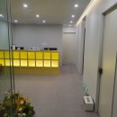 봄한의원 | [내돈내산] 이대역 사월의봄 한의원 - 새살침 후기(여드름 흉터 채움침)