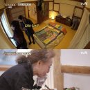 차윤스포츠 이미지
