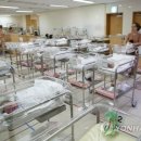 새나의원 이미지