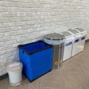 남양도서관 4층 이미지