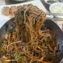 서촌 봉평막국수 | 경복궁역 근처 서촌 찐맛집 &#39;봉평막국수&#39; 내돈내산 또간집
