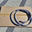 건일상사 이미지