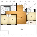 신내데시앙포레 이미지