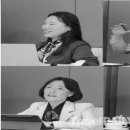 엔디모텔 이미지