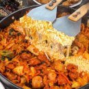 바로닭갈비 이미지