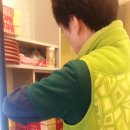 피자스쿨 구로5동점 이미지