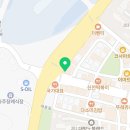 컴포즈커피대호일등점