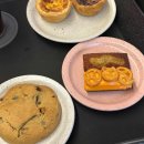 전설의옛날불고기낙지 이미지