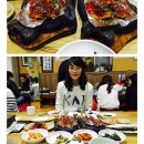 경포왕만두 이미지