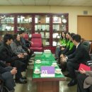 대전보건대학교 이미지