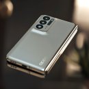 OPPO 이미지