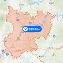 탁월한 재능 기량으로 재물과 명예가 같이 쫓아온다 ​ 이미지