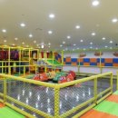 점프노리 산본점 이미지