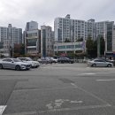 은 세상 | 춘천 금은방 금판매, 18k 은그릇 정리하고 온 후기