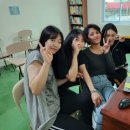 영흥중학교 이미지