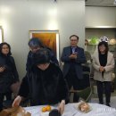 가나안아트 이미지