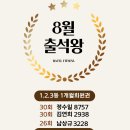 라텔피트니스 이미지