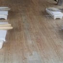 다정펜션 이미지