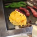 미소정육식당 | 수완지구 소고기 맛있는 광주1번정육식당 재방문 단골 맛집 후기