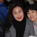 해찬솔팬션 이미지