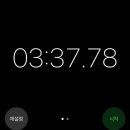 헤어니스트 이미지