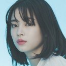 순아 이미지
