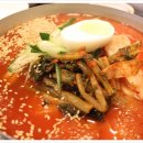 잠실신천새마을식당