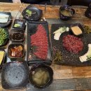 육회말투아웃 (송탄점) 이미지