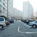 미주공인중개사사무소 이미지