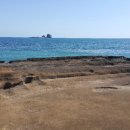 도체비낭 게스트하우스 이미지