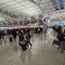 공항로L 이미지