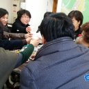 창신공인중개사사무소 이미지