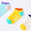 폴프렌즈 이미지