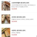 체크인(check-in)