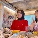 하영영어