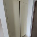 정하나공인중개사사무소 이미지