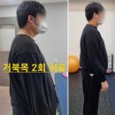 안동 운영병원 응급실 안동병원 성소병원 안동의료원 장소아과