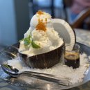 빙수연구소 이미지