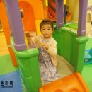 키즈정글인