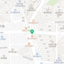 조태민가정의학과의원
