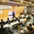 지투지파트너스 이미지