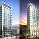 교대역인앤인오피스 이미지