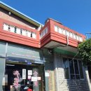 담주할머니 이미지