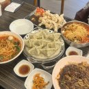 짬뽕지존 | 천안 쌍용동 맛집 ‘짬뽕지존 쌍용점’ 후기 / 천안맛집 추천드려요!